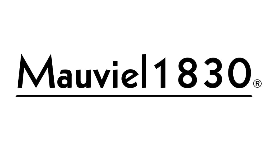 Mauviel 1830, une marque de casseroles en cuivre de qualité supérieure !