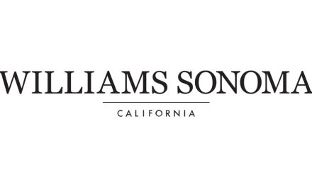 Williams Sonoma