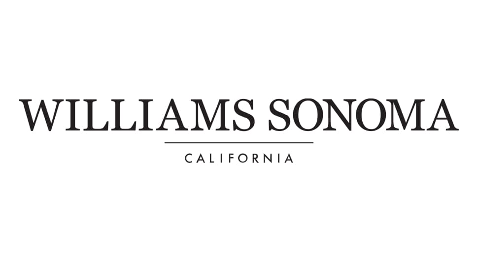 Williams Sonoma